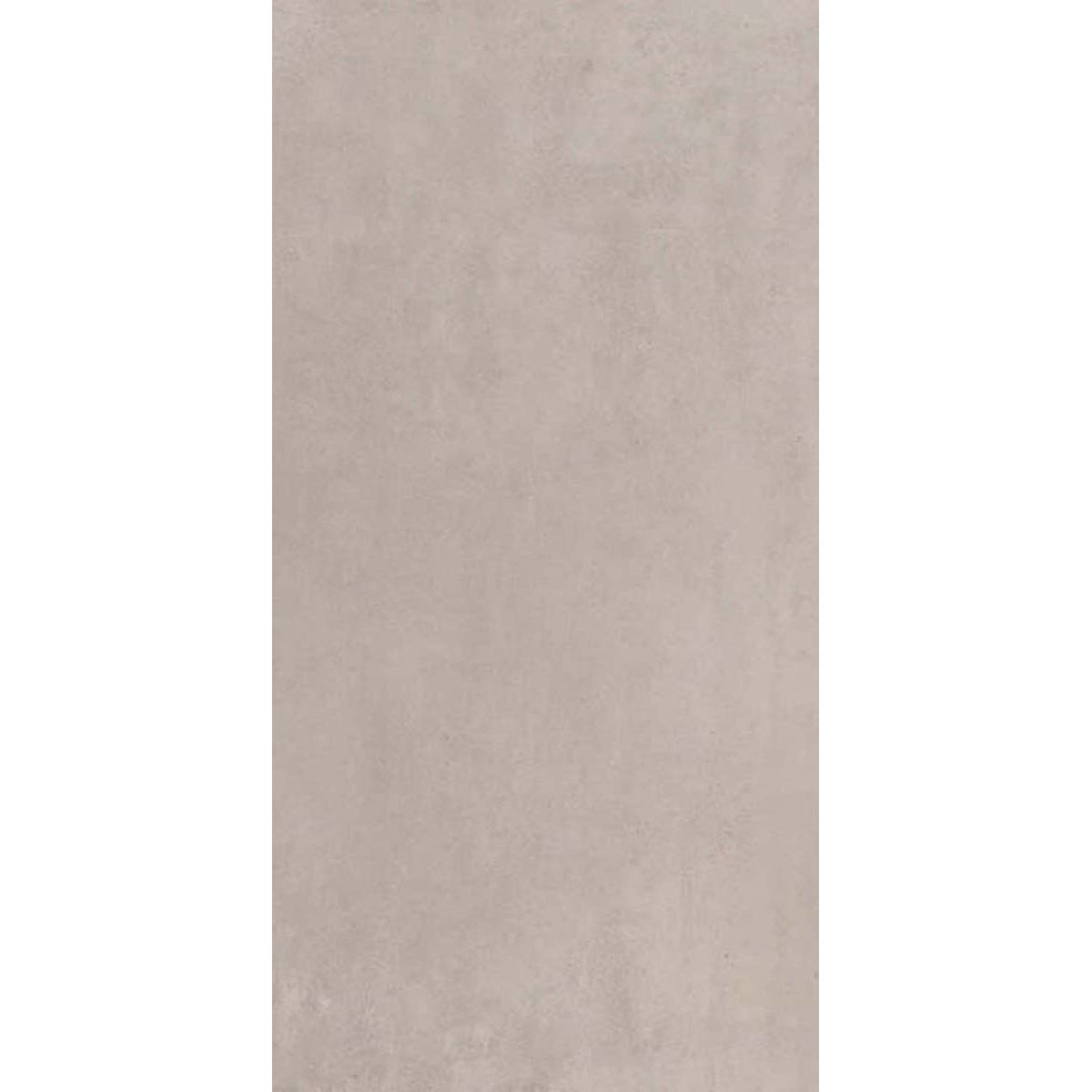 Керамогранит ABK Ceramiche (АБК Керамише) Docks Silver Pat.Rett 40х80 см (DKL5110C)