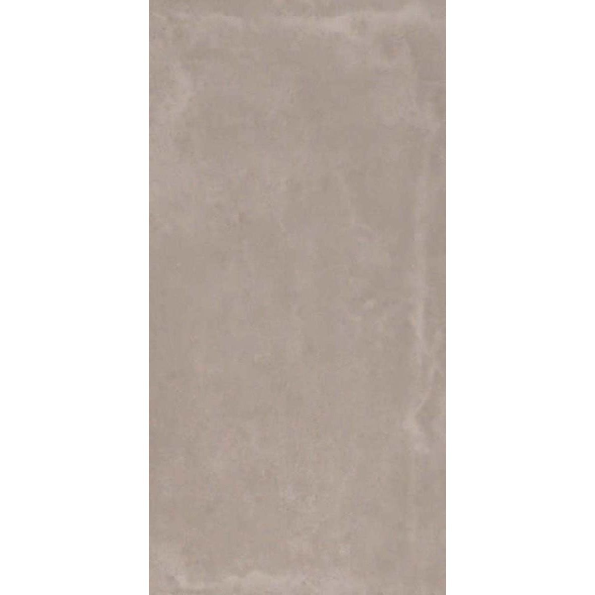 Керамогранит ABK Ceramiche (АБК Керамише) Docks Warm Pat.Rett 40х80 см (DKL5130C)