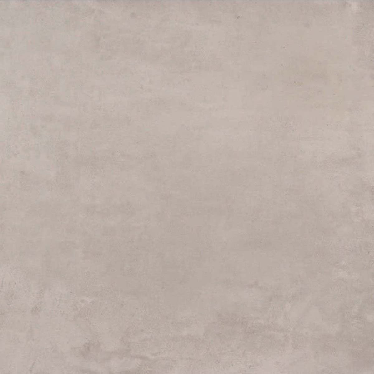 Керамогранит ABK Ceramiche (АБК Керамише) Docks Silver Pat.Rett 80х80 см (DKL52100)