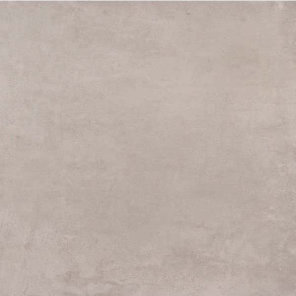 Керамогранит ABK Ceramiche (АБК Керамише) Docks Silver Nat. 60х60 см (DKN01100)