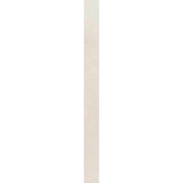 Керамогранит ABK Ceramiche (АБК Керамише) Docks White Miх Sizes Ret 30х60 см (DKR00050)