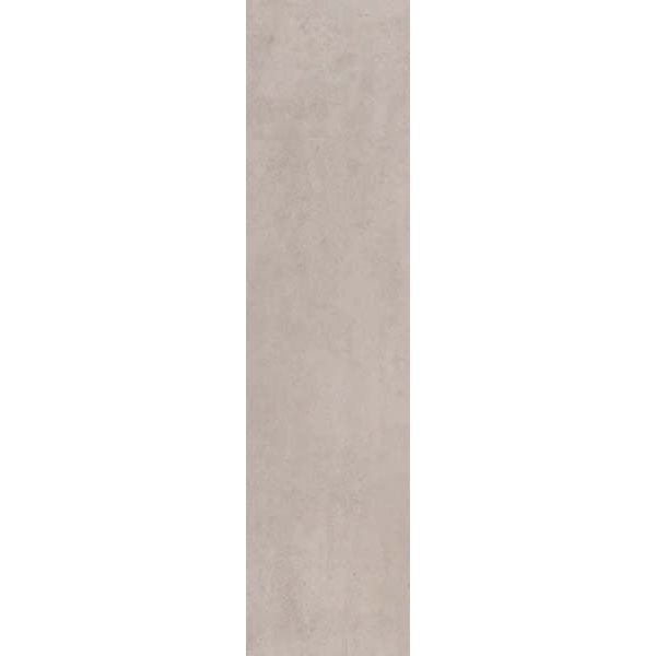 Керамогранит ABK Ceramiche (АБК Керамише) Docks Silver Miх Sizes Rt 30х60 см (DKR00100)