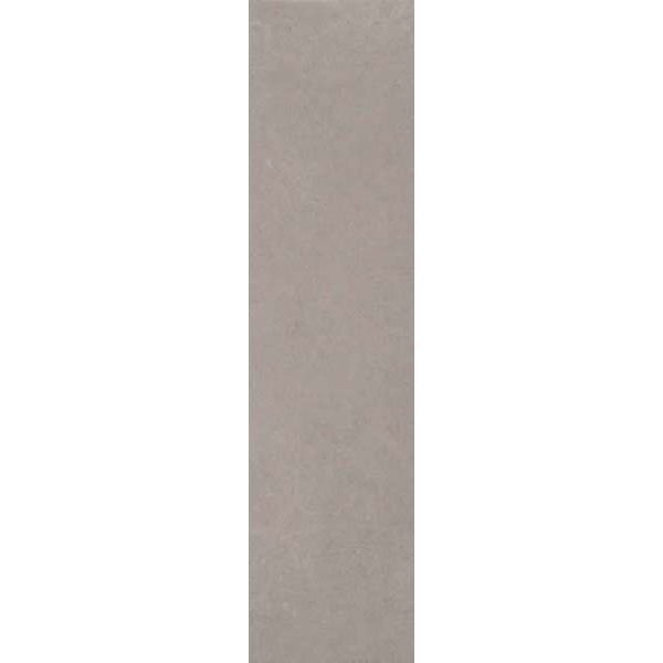 Керамогранит ABK Ceramiche (АБК Керамише) Docks Grey Miх Sizes Rett 30х60 см (DKR00150)