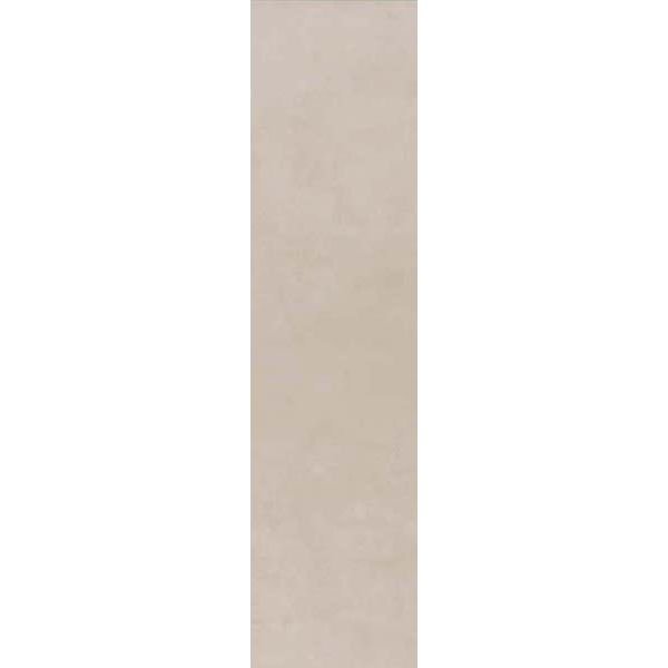 Керамогранит ABK Ceramiche (АБК Керамише) Docks Bone Miх Sizes Rett 30х60 см (DKR00250)