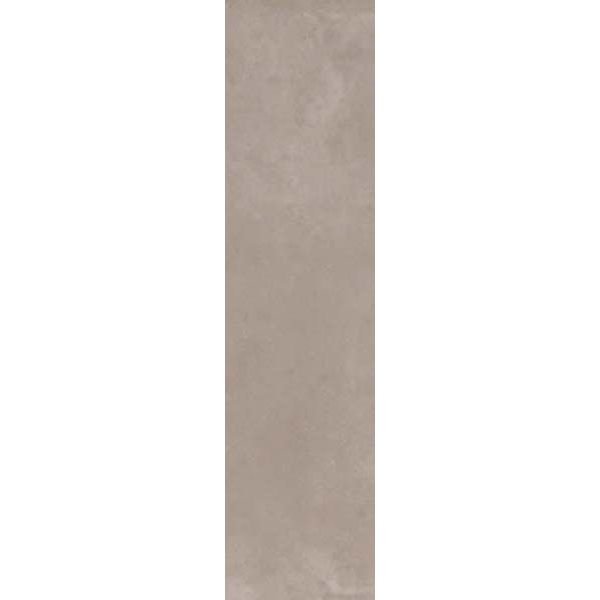 Керамогранит ABK Ceramiche (АБК Керамише) Docks Warm Miх Sizes Rett 30х60 см (DKR00300)