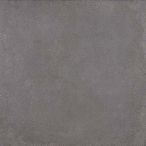 Керамогранит ABK Ceramiche (АБК Керамише) Docks Black Rett 60х60 см (DKR01200)