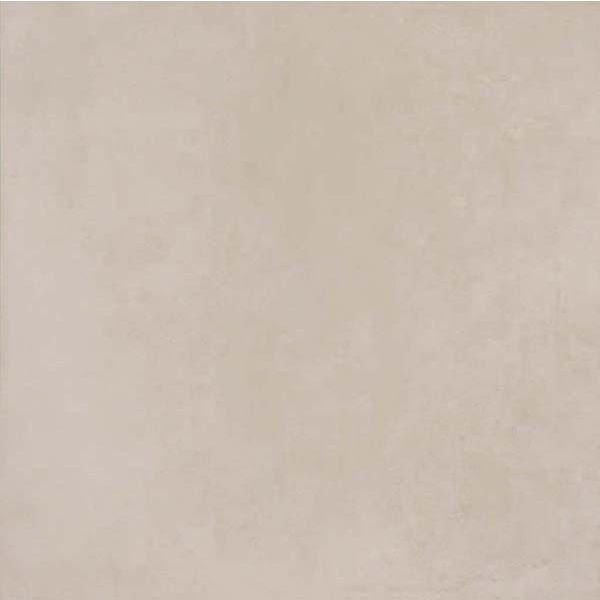 Керамогранит ABK Ceramiche (АБК Керамише) Docks Bone Rett 60х60 см (DKR01250)