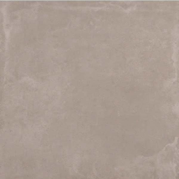 Керамогранит ABK Ceramiche (АБК Керамише) Docks Warm Rett 60х60 см (DKR01300)