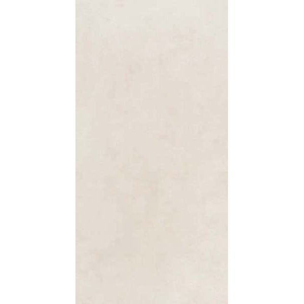 Керамогранит ABK Ceramiche (АБК Керамише) Docks White Rett 30х60 см (DKR03050)