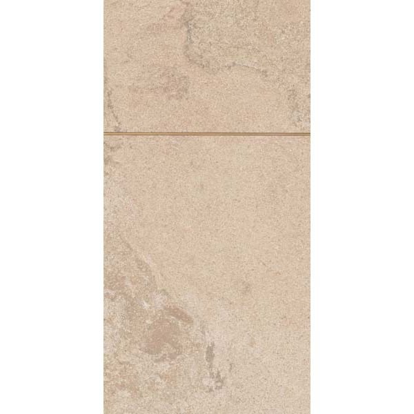 Декор ABK Ceramiche (АБК Керамише) Alpes Raw Dec.Sign Sand Miх2 L 30х60 см (PF60000271)