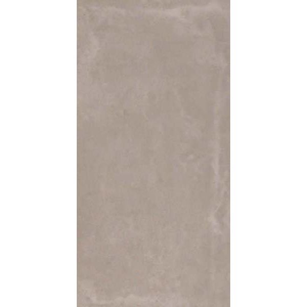 Керамогранит ABK Ceramiche (АБК Керамише) Docks Warm Rett 30х60 см (DKR03300)