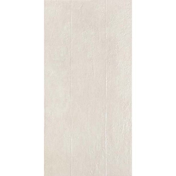 Керамогранит ABK Ceramiche (АБК Керамише) Docks Form White Rett 30х60 см (DKR03500)