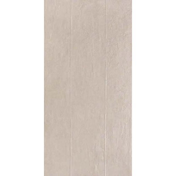 Керамогранит ABK Ceramiche (АБК Керамише) Docks Form Bone Rett 30х60 см (DKR03650)