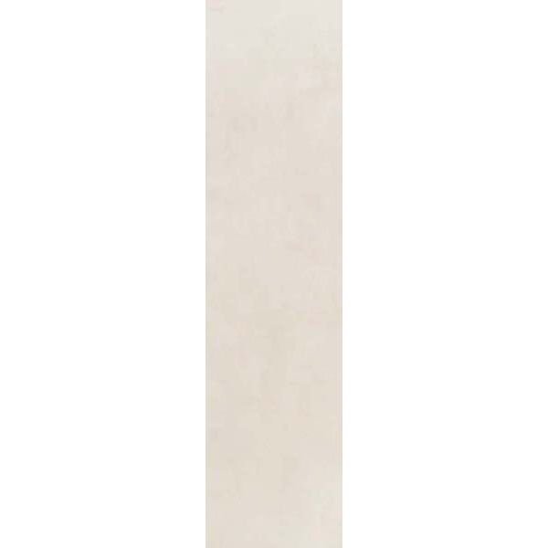 Керамогранит ABK Ceramiche (АБК Керамише) Docks White Rett 15х60 см (DKR04050)