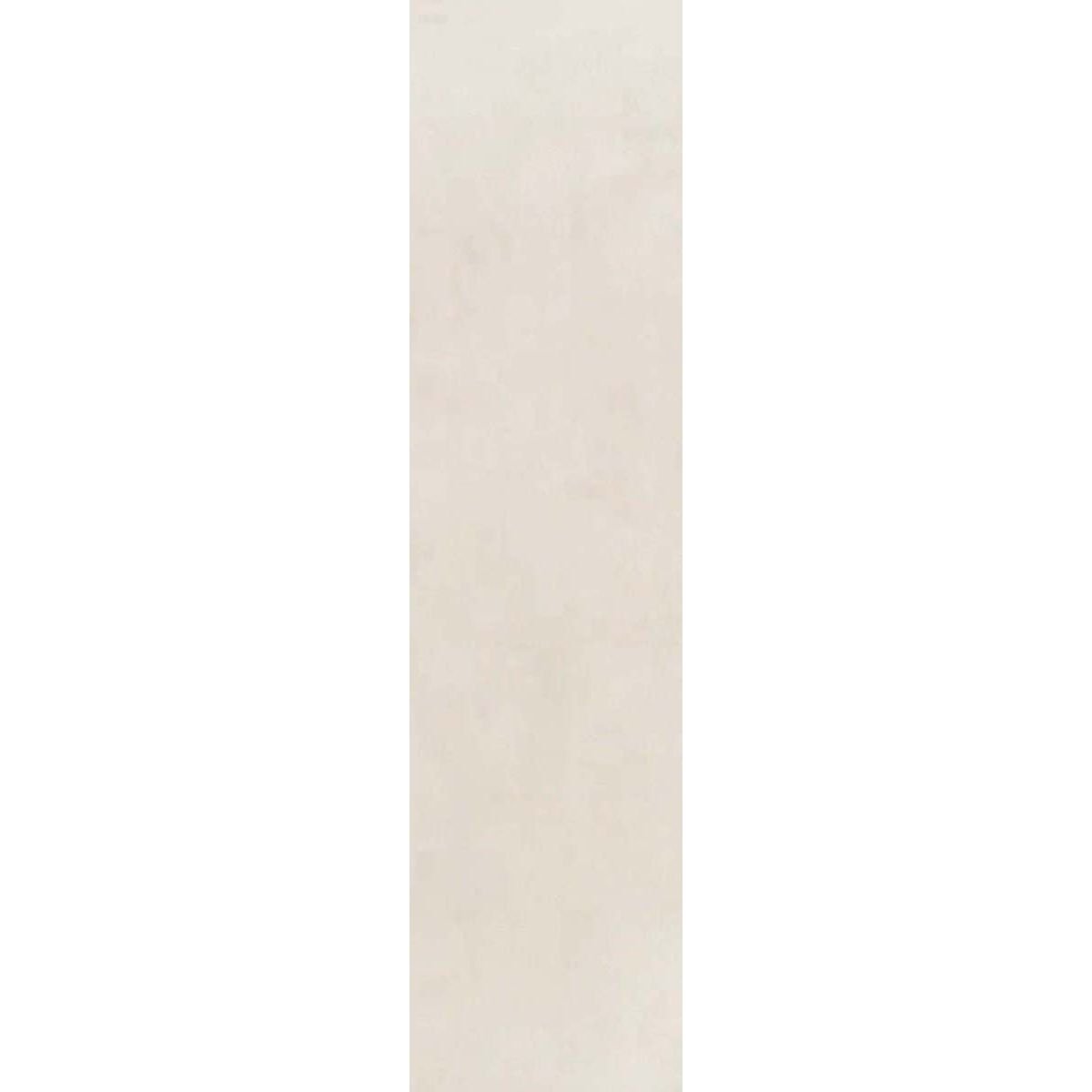 Керамогранит ABK Ceramiche (АБК Керамише) Docks White Rett 20х80 см (DKR4905B)