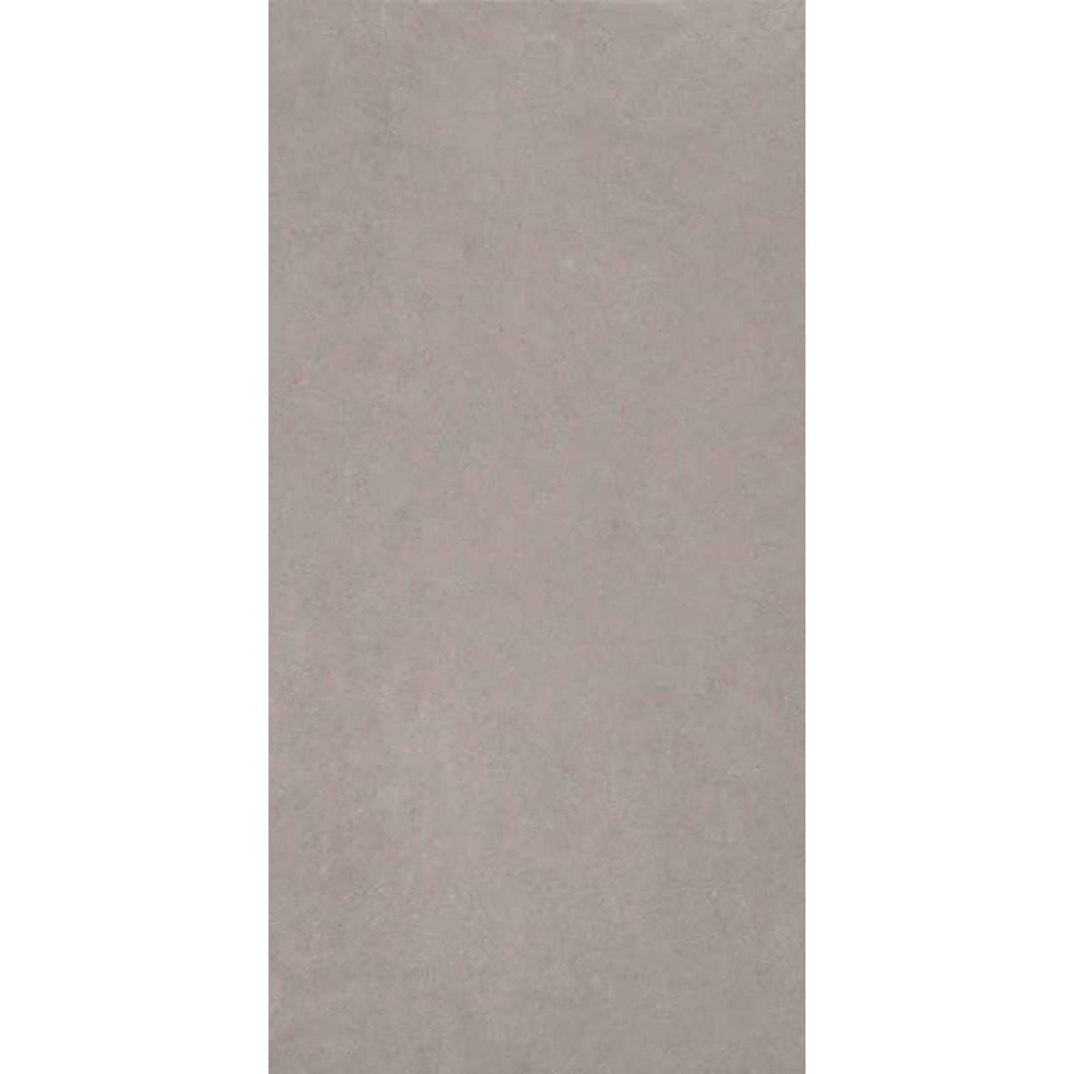 Керамогранит ABK Ceramiche (АБК Керамише) Docks Grey Rett 40х80 см (DKR5115C)