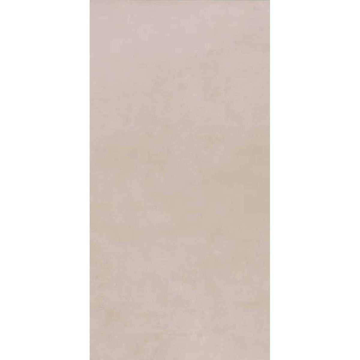 Керамогранит ABK Ceramiche (АБК Керамише) Docks Bone Rett 40х80 см (DKR5125C)