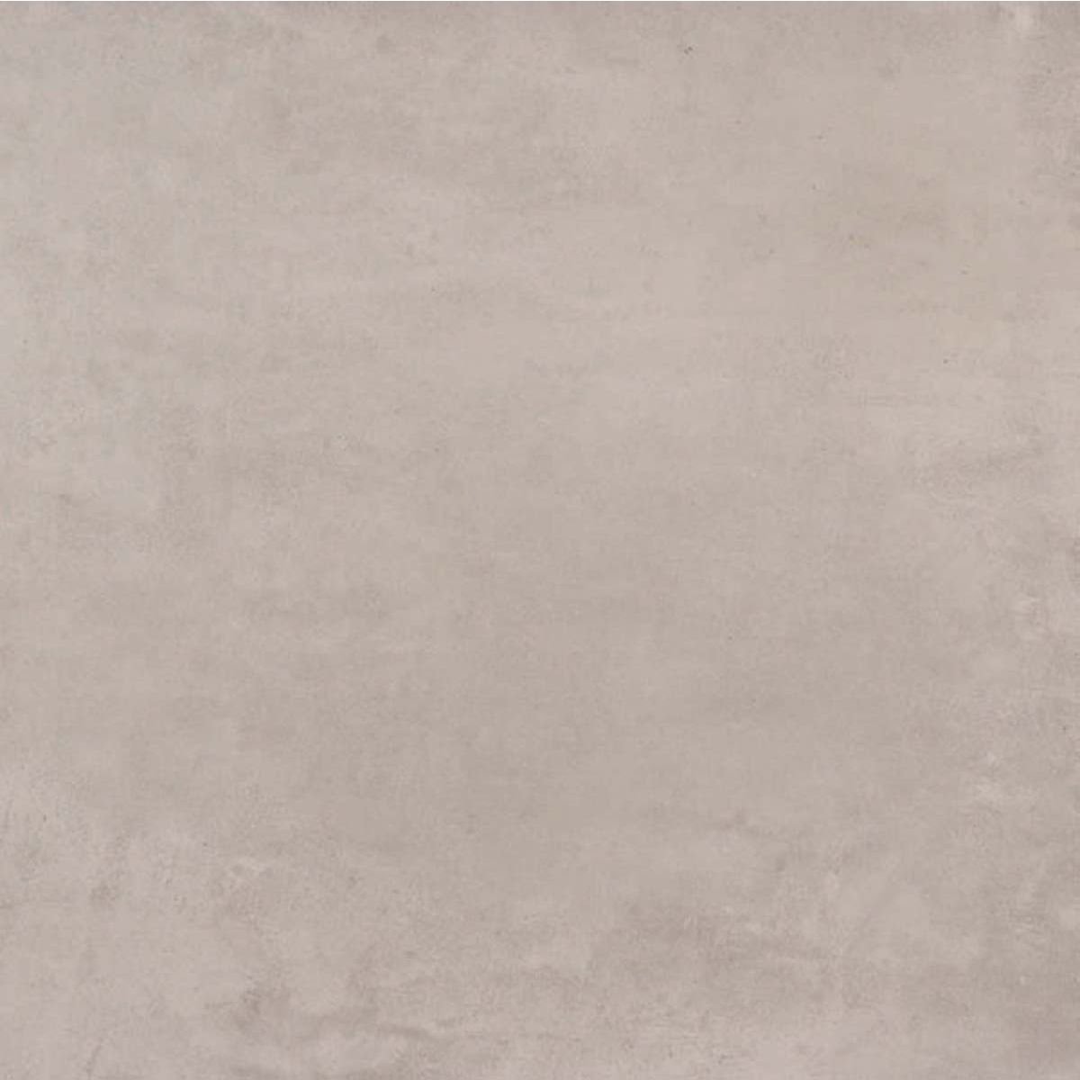 Керамогранит ABK Ceramiche (АБК Керамише) Docks Silver Rett 80х80 см (DKR52100)