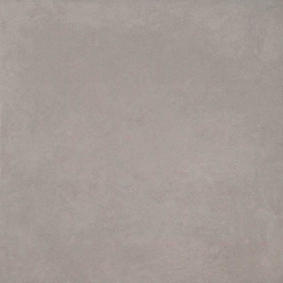 Керамогранит ABK Ceramiche (АБК Керамише) Docks Grey Rett 80х80 см (DKR52150)