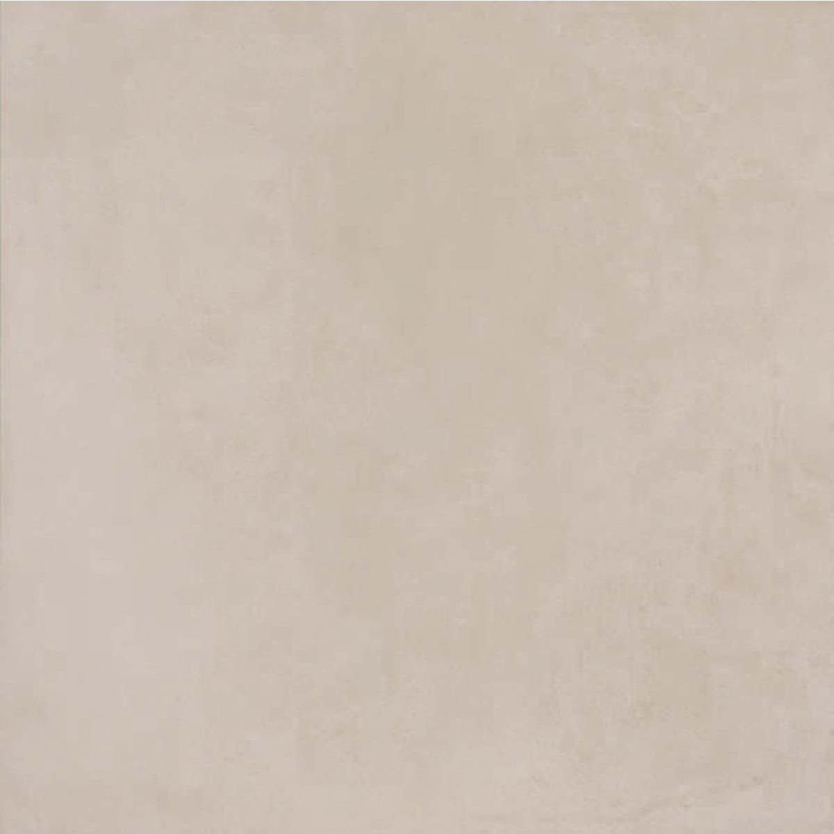 Керамогранит ABK Ceramiche (АБК Керамише) Docks Bone Rett 80х80 см (DKR52250)