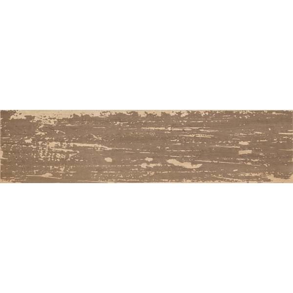 Декор ABK Ceramiche (АБК Керамише) Docks Dec.Vintage Dark Miх3 Ret 20х80 см (DKR49054)