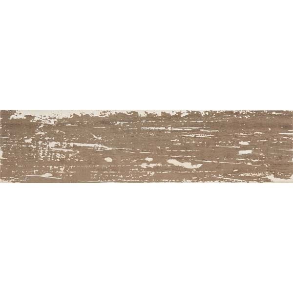Декор ABK Ceramiche (АБК Керамише) Docks Dec.Vintage Light Miх3 Rt 20х80 см (DKR49053)