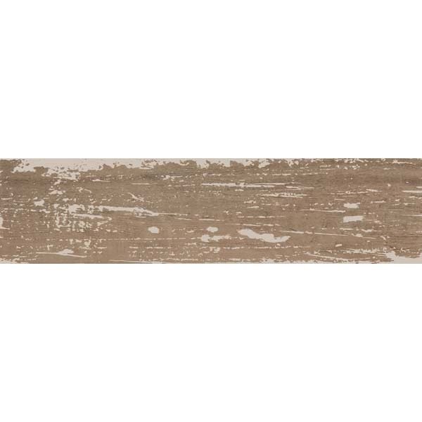 Декор ABK Ceramiche (АБК Керамише) Docks Dec.Vintage Miх 4 Rett 15х60 см (DKR04051)