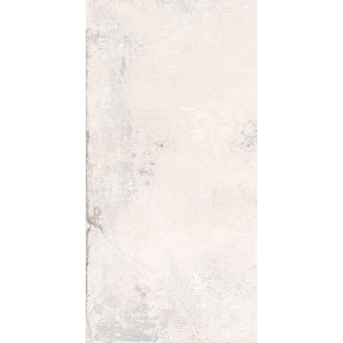 Керамогранит ABK Ceramiche Ghost Ivory Ret 60х120 см (PF60004363)