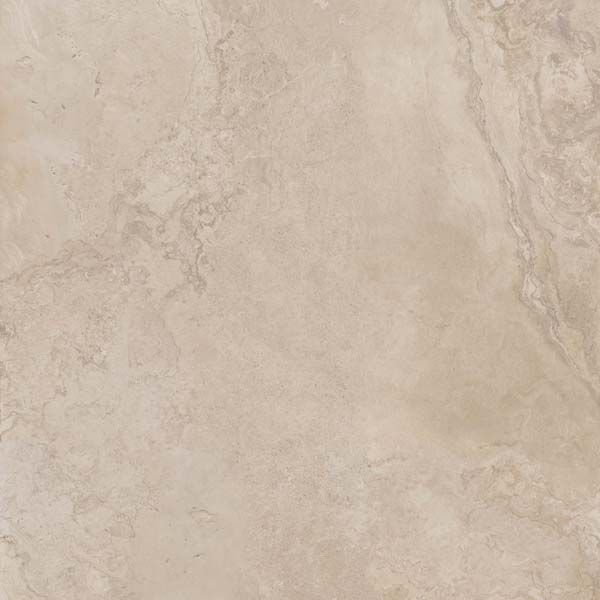 Керамогранит ABK Ceramiche (АБК Керамише) Alpes Wide Sand Ret 160х160 см (PF60000202)