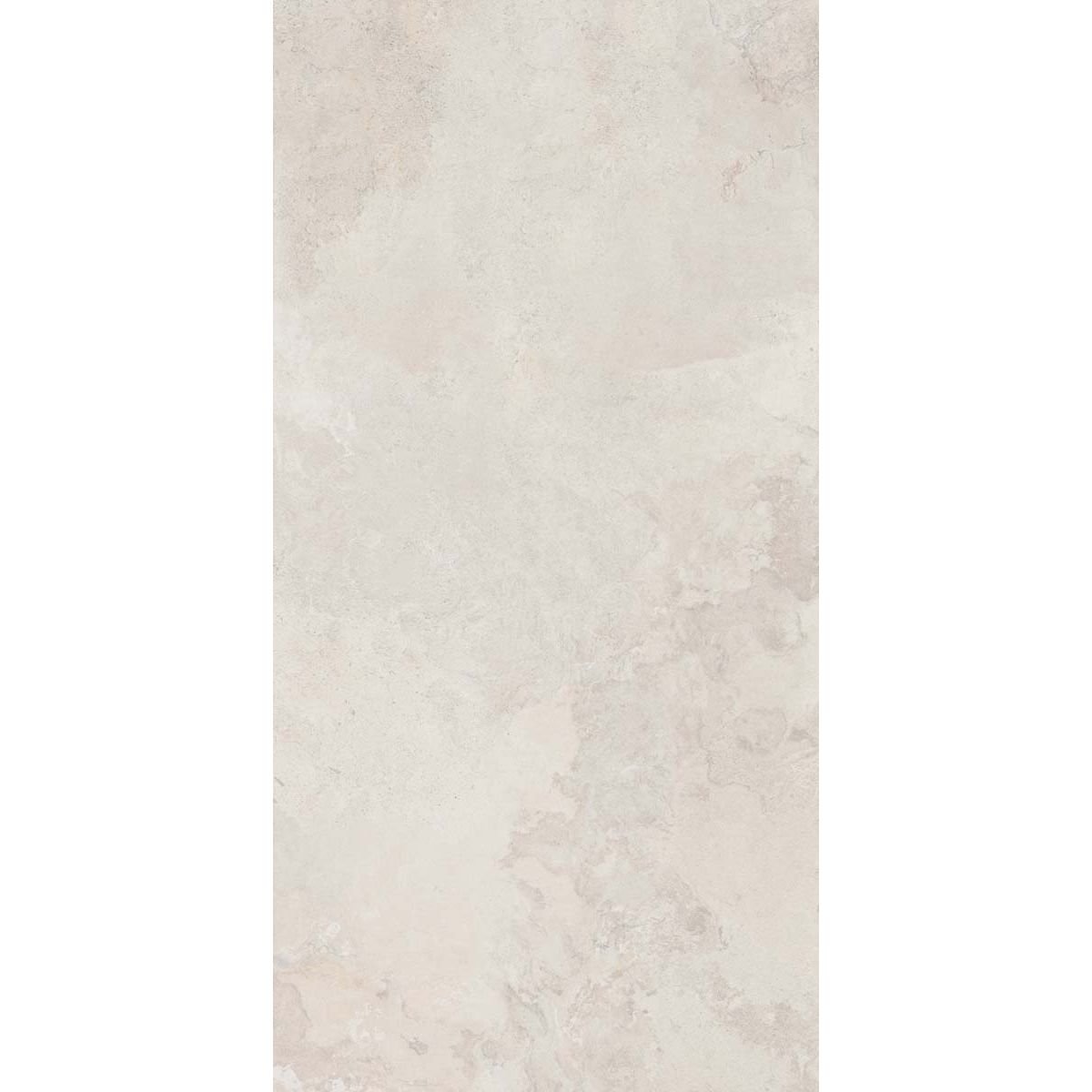 Керамогранит ABK Ceramiche (АБК Керамише) Alpes Wide Ivory Ret 160х320 см (PF60000419)