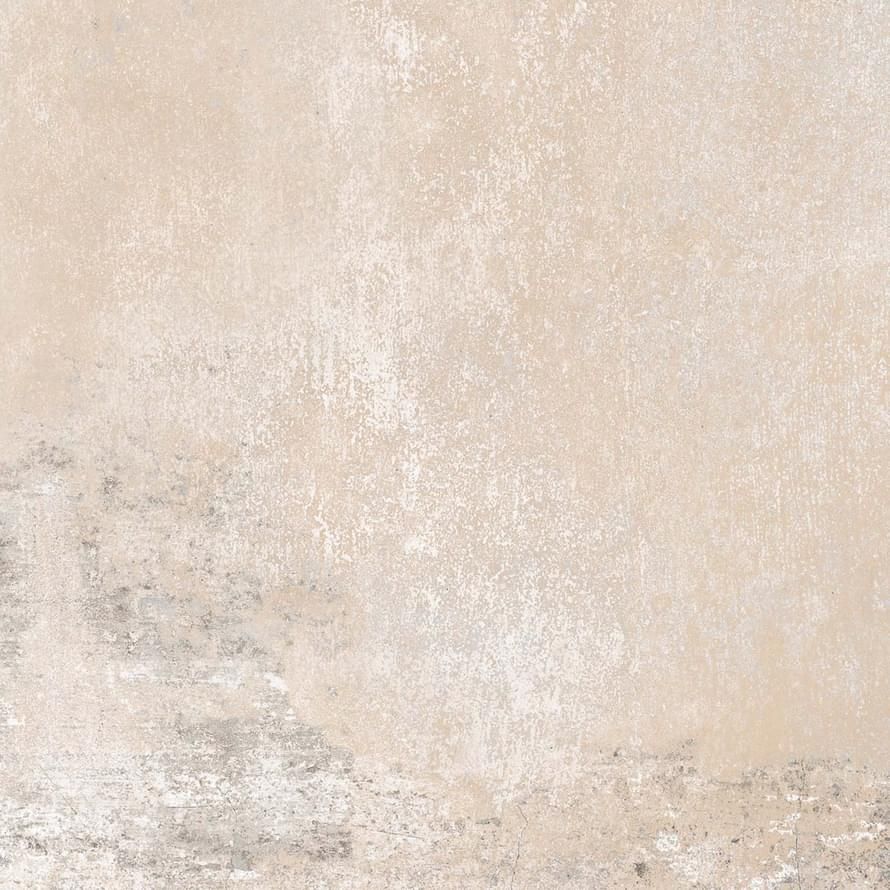 Керамогранит ABK Ceramiche (АБК Керамише) Ghost Clay Ret 60x60 см, PF60005087