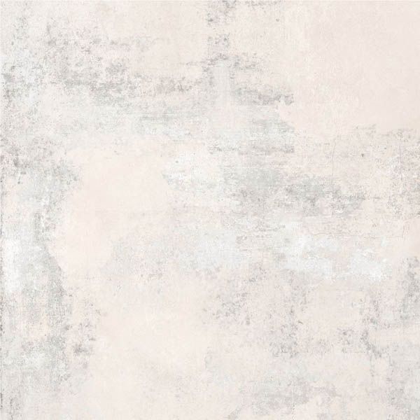 Керамогранит ABK Ceramiche (АБК Керамише) Ghost Ivory Ret 60x60 см, PF60004382