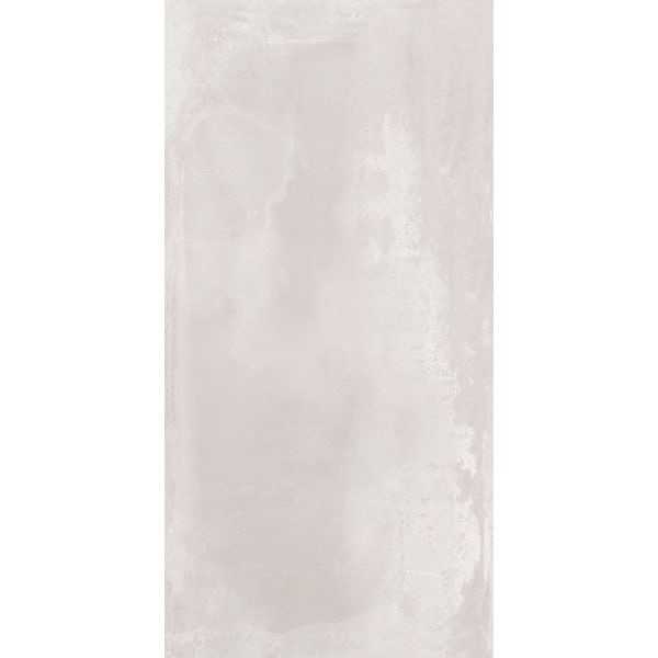 Керамогранит ABK Ceramiche (АБК Керамише) Interno 9 Pearl Rett. 60x120 см, I9R34050