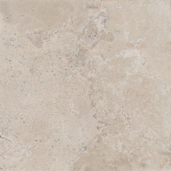 Керамогранит ABK Ceramiche (АБК Керамише) Ptr.Viva Beige Nat R 120x120 см, PF60012911