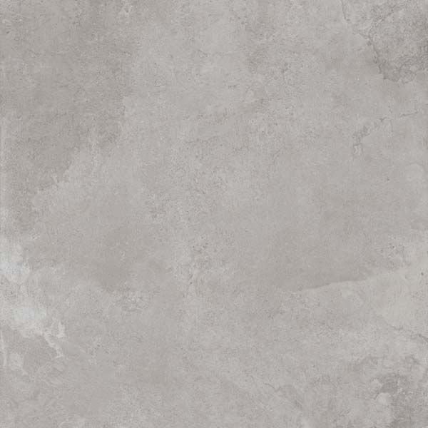 Керамогранит ABK Ceramiche (АБК Керамише) Alpes Wide Grey Ret 160х160 см (PF60000201)
