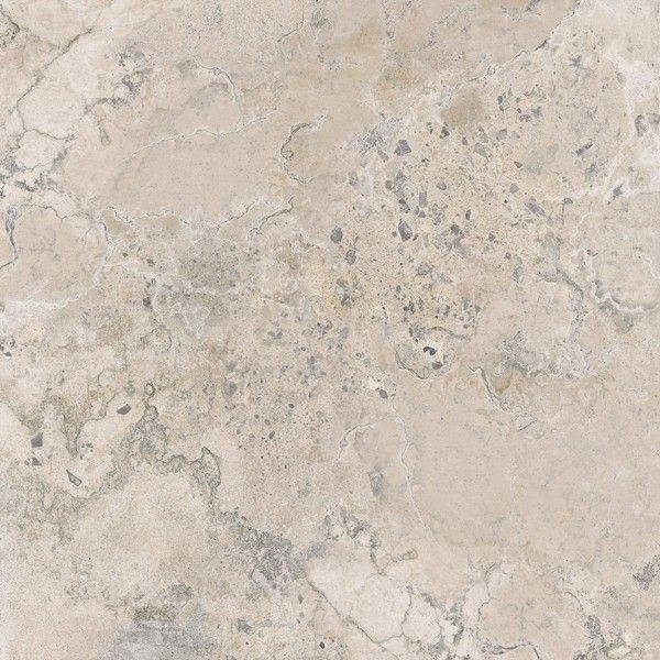 Керамогранит ABK Ceramiche (АБК Керамише) Ptr.Viva Ivory Nat R 120x120 см, PF60012910