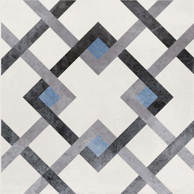 Керамическая плитка ABK Ceramiche (АБК Керамише) Play Classic Sky 20X20, PF60003477