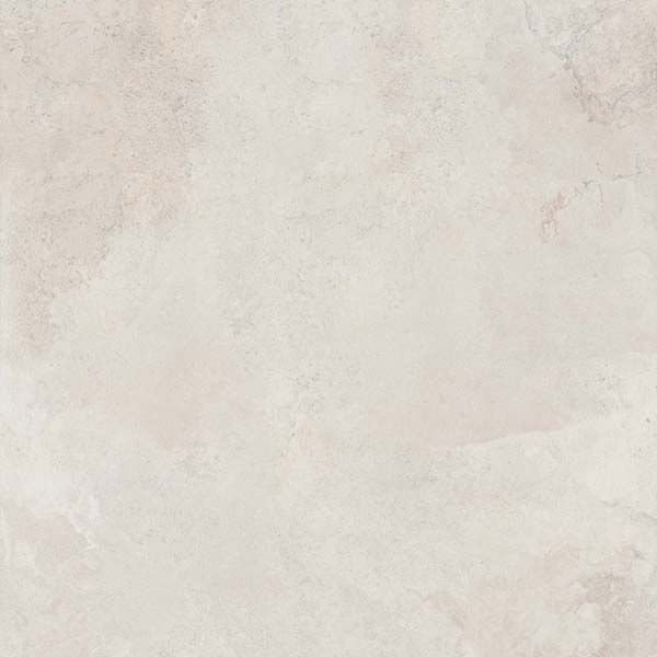 Керамогранит ABK Ceramiche (АБК Керамише) Alpes Wide Ivory Ret 160х160 см (PF60000421)