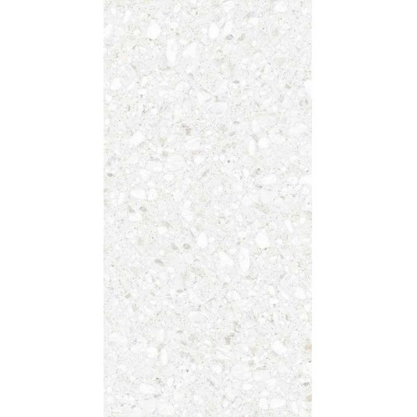 Керамогранит ABK Ceramiche (АБК Керамише) Sensi 900 Venez.Nuvo. Lappato Ant. 3D R 60x120 см, лаппатированный, PF60011130