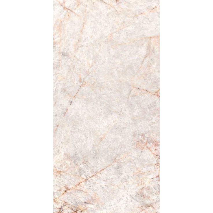 Керамогранит ABK Ceramiche (АБК Керамише) Sensi Gems Crystal Lux R 120x280 см, PF60008148/2