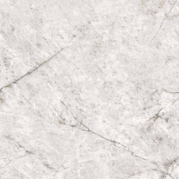 Керамогранит ABK Ceramiche (АБК Керамише) Sensi Gems Iceberg Ret 120x120 см, PF60006423