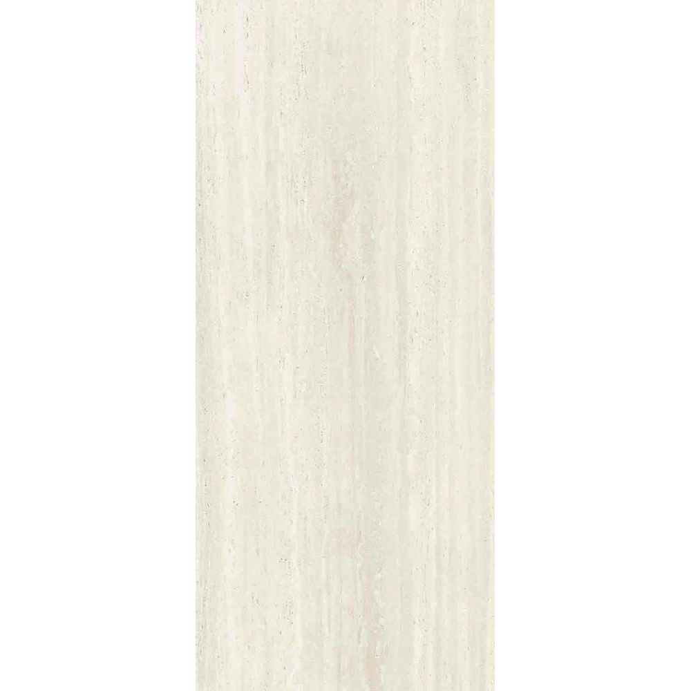 Керамогранит ABK Ceramiche (АБК Керамише) Sns.Roma Ivory LU3 R 120x280 см, PF60014119