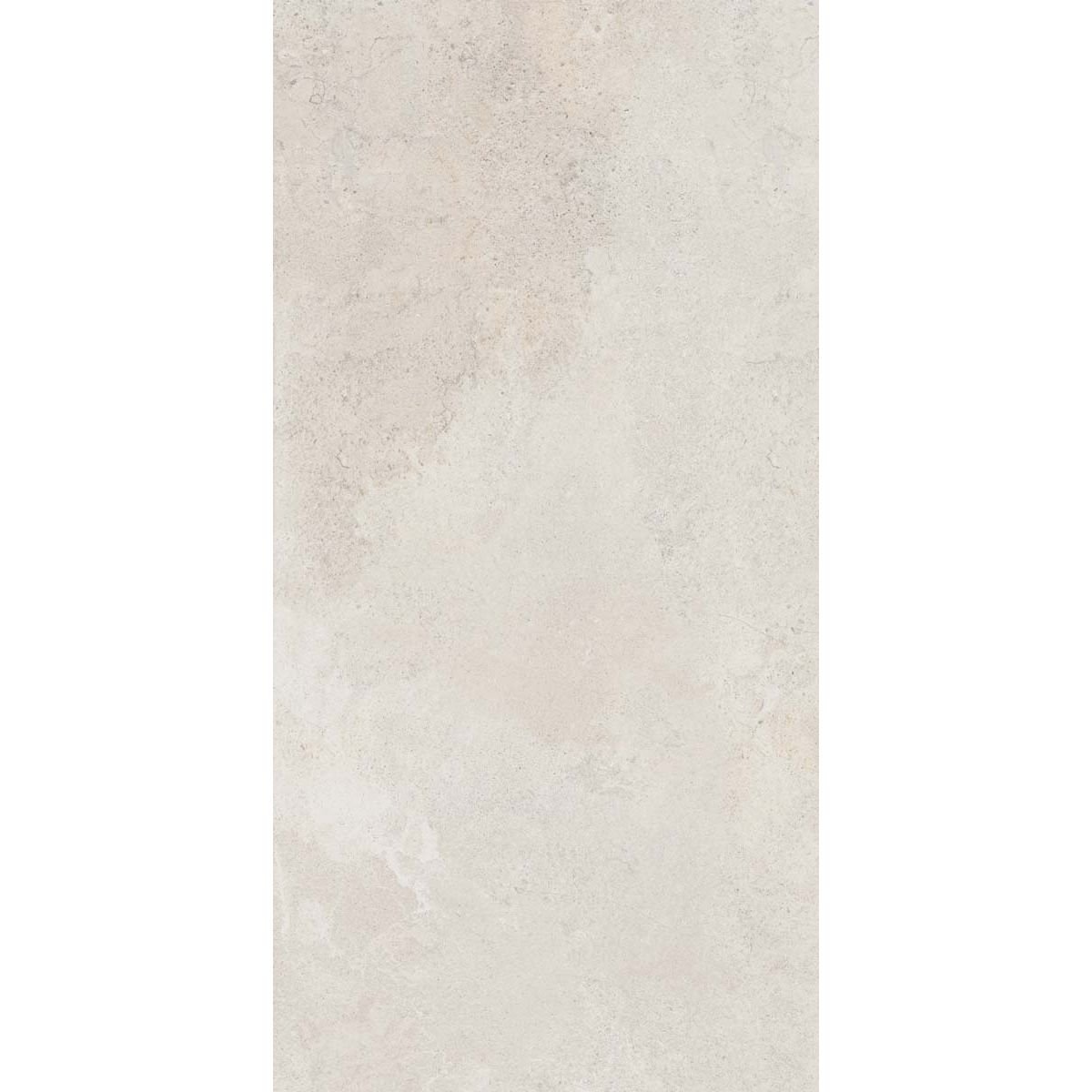 Керамогранит ABK Ceramiche (АБК Керамише) Alpes Wide Ivory Ret 80х160 см (PF60000203)