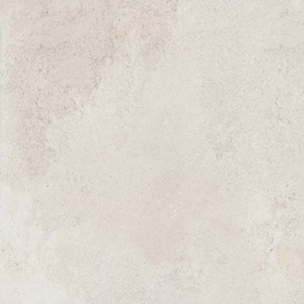 Керамогранит ABK Ceramiche (АБК Керамише) Alpes Wide Ivory Ret 80х80 см (PF60000207)