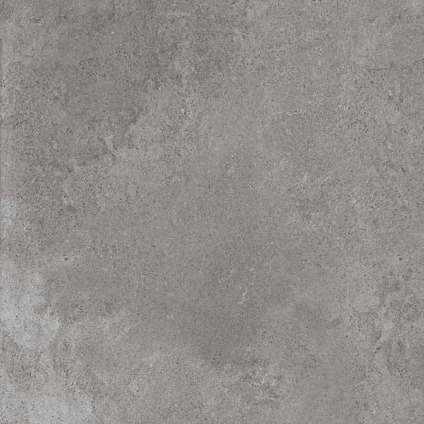 Керамогранит ABK Ceramiche (АБК Керамише) Alpes Wide Lead Ret 80х80 см (PF60000209)