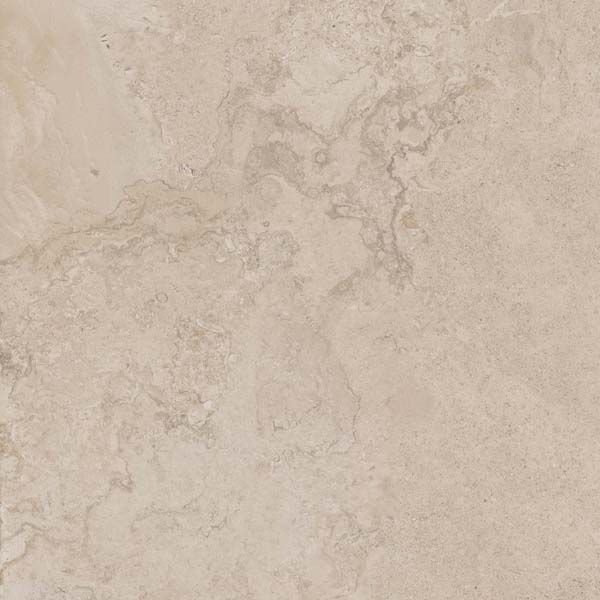 Керамогранит ABK Ceramiche (АБК Керамише) Alpes Wide Sand Ret 80х80 см (PF60000210)
