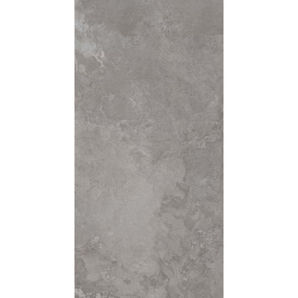 Керамогранит ABK Ceramiche (АБК Керамише) Alpes Wide Lead Ret 120х240 см (PF60000213)