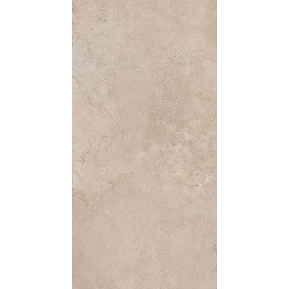 Керамогранит ABK Ceramiche (АБК Керамише) Alpes Wide Sand Ret 120х240 см (PF60000214)
