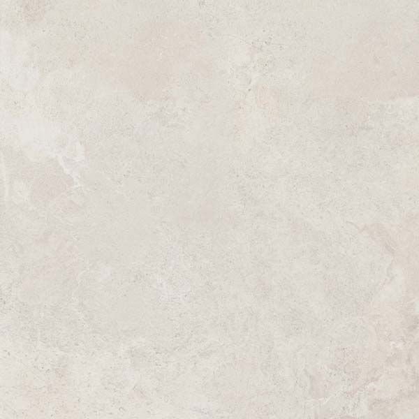 Керамогранит ABK Ceramiche (АБК Керамише) Alpes Wide Ivory Ret 120х120 см (PF60000215)
