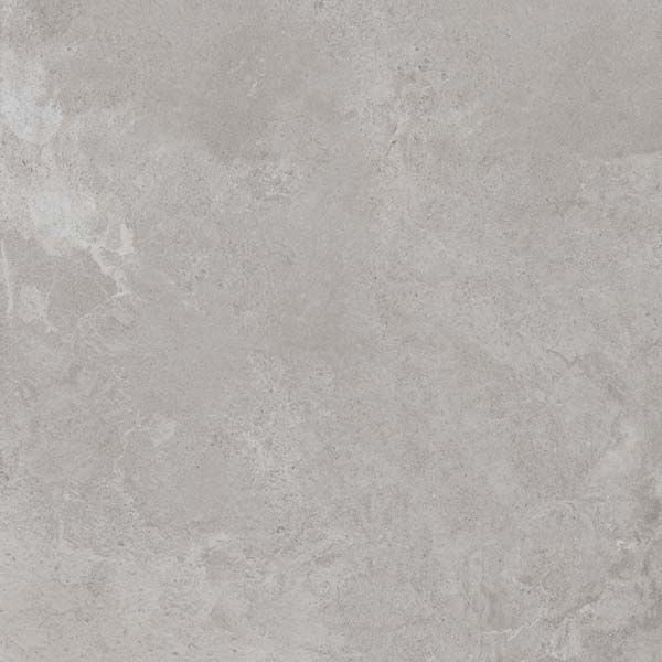 Керамогранит ABK Ceramiche (АБК Керамише) Alpes Wide Grey Ret 120х120 см (PF60000216)